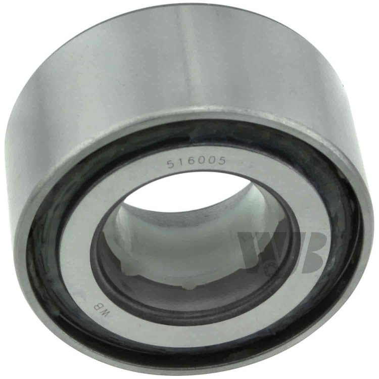 Tapered Roller Bearing