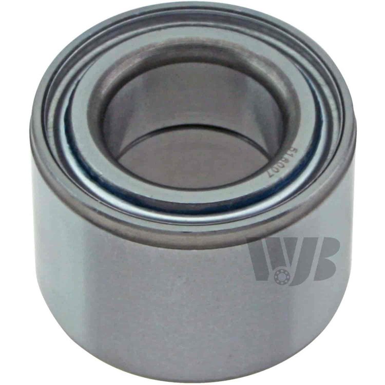 Tapered Roller Bearing