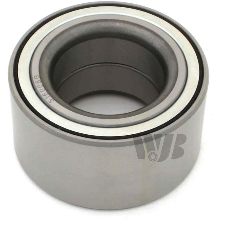 Tapered Roller Bearing