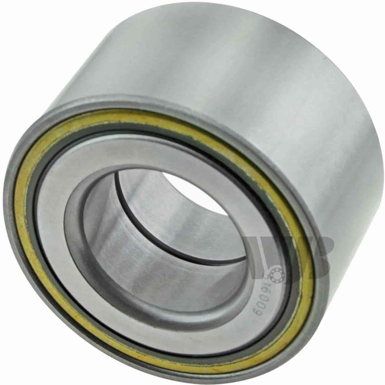 Tapered Roller Bearing