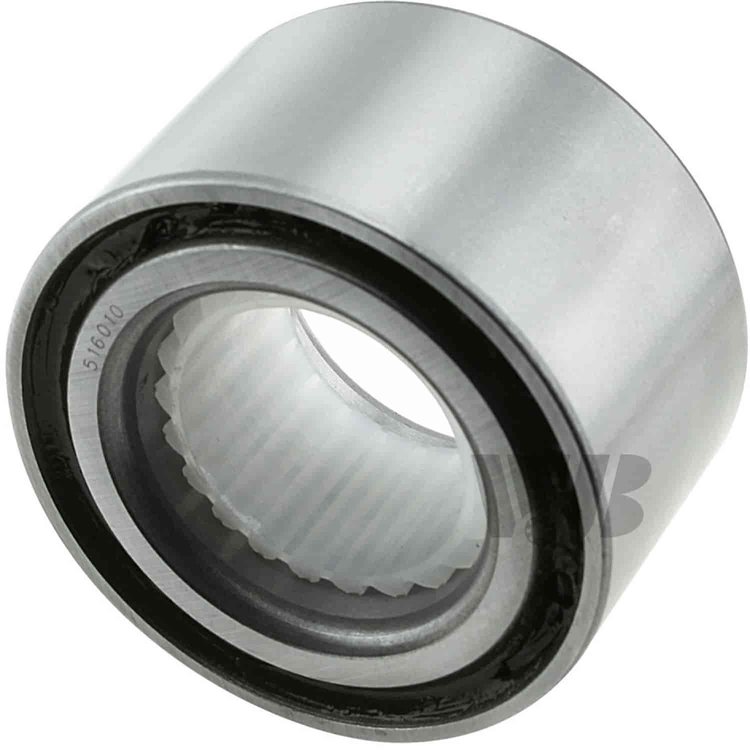 Tapered Roller Bearing