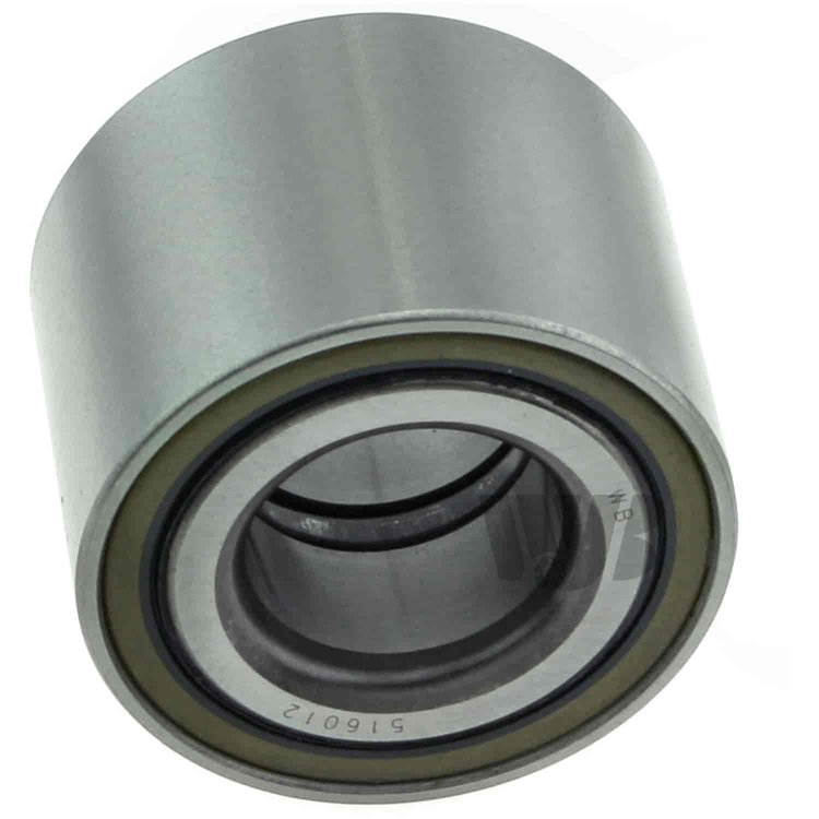 Tapered Roller Bearing