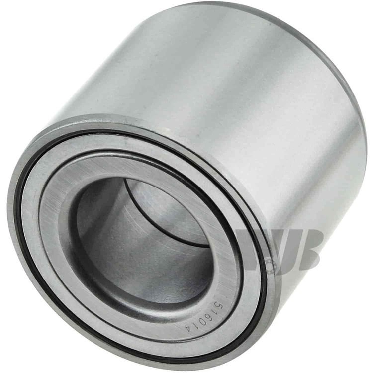 Tapered Roller Bearing