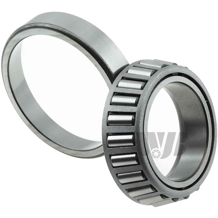 Tapered Roller Bearing