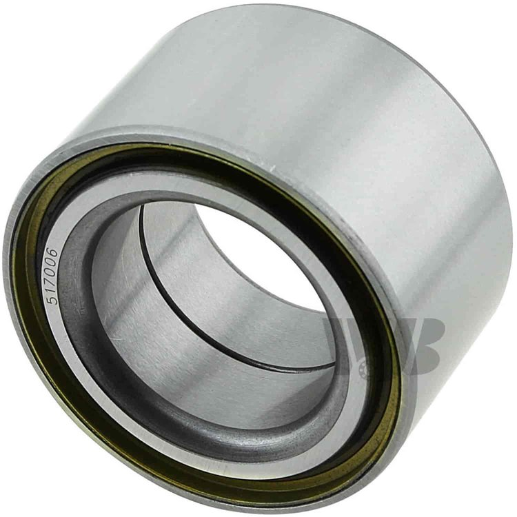 Tapered Roller Bearing
