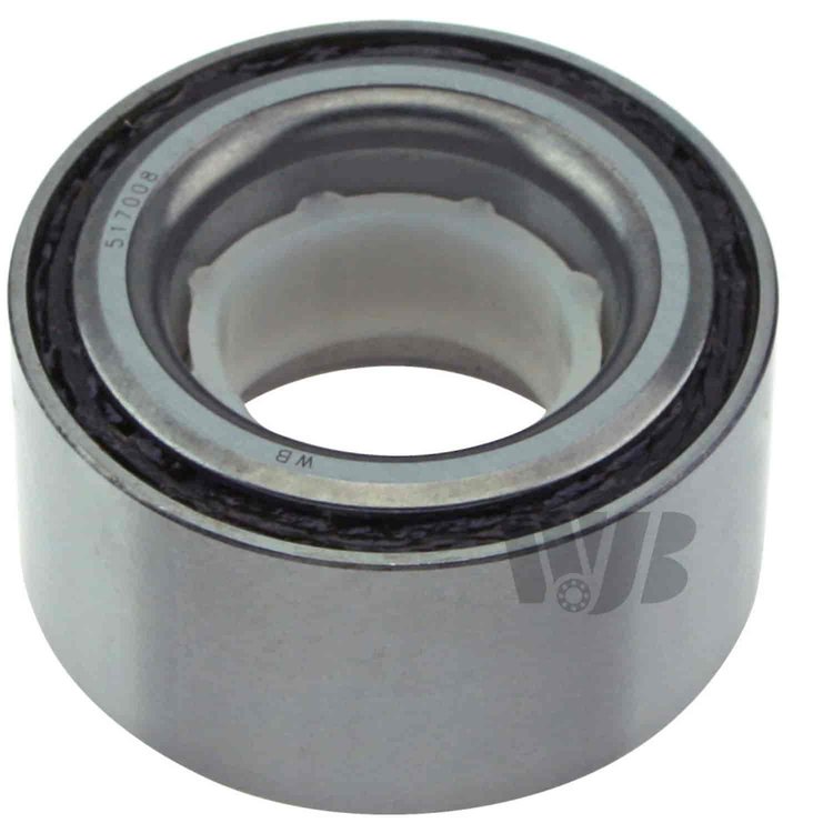 Tapered Roller Bearing