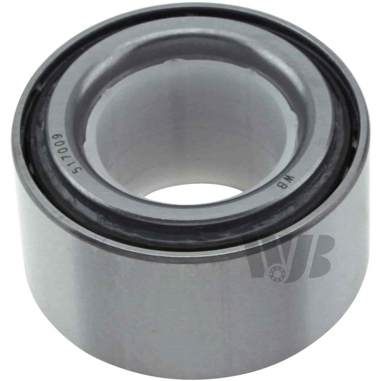 Tapered Roller Bearing