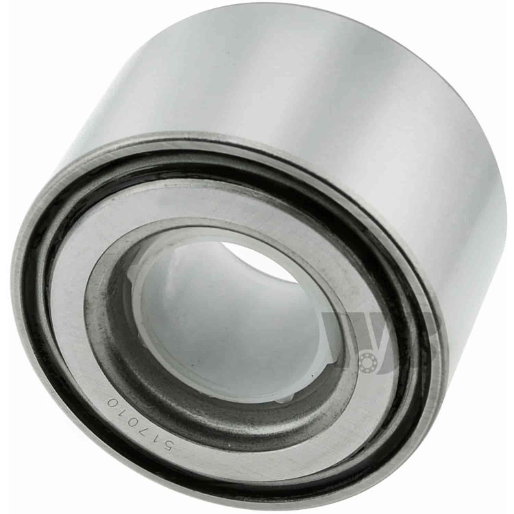Tapered Roller Bearing