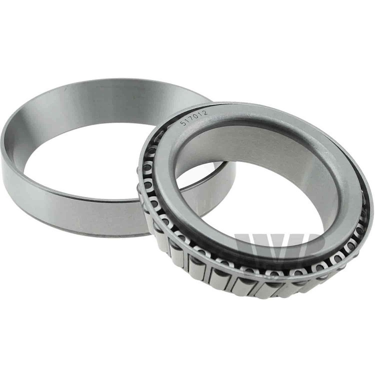 Tapered Roller Bearing
