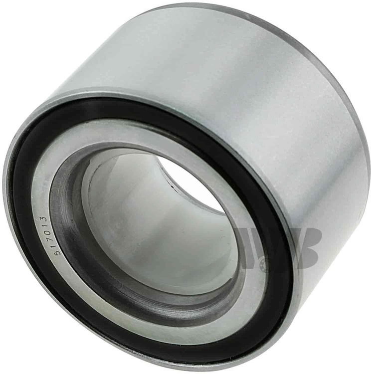 Tapered Roller Bearing