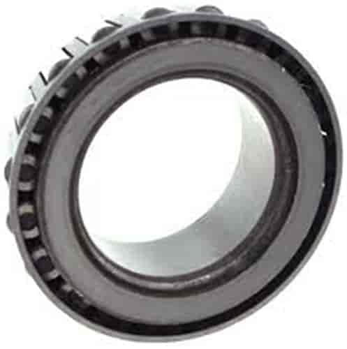 Tapered Roller Bearing