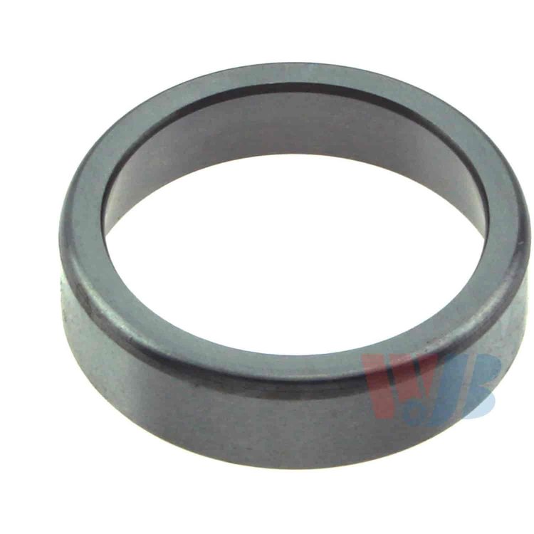Tapered Roller Bearing