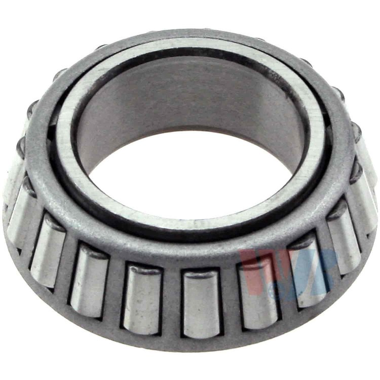 Tapered Roller Bearing