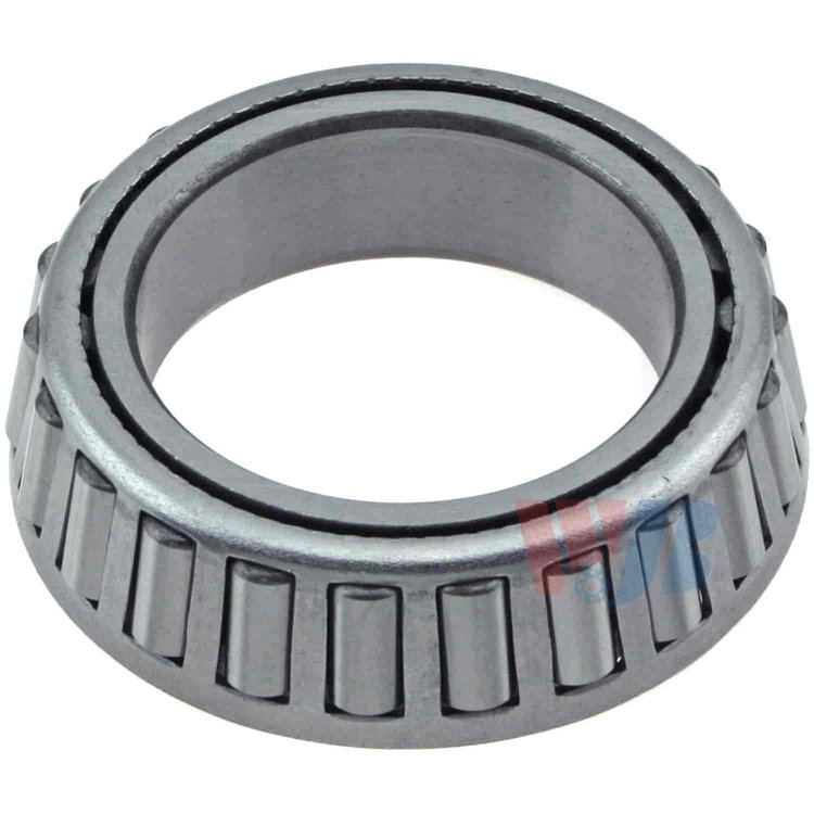 Tapered Roller Bearing