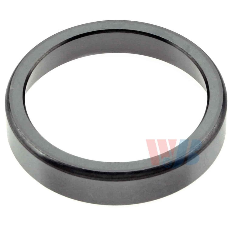 Tapered Roller Bearing