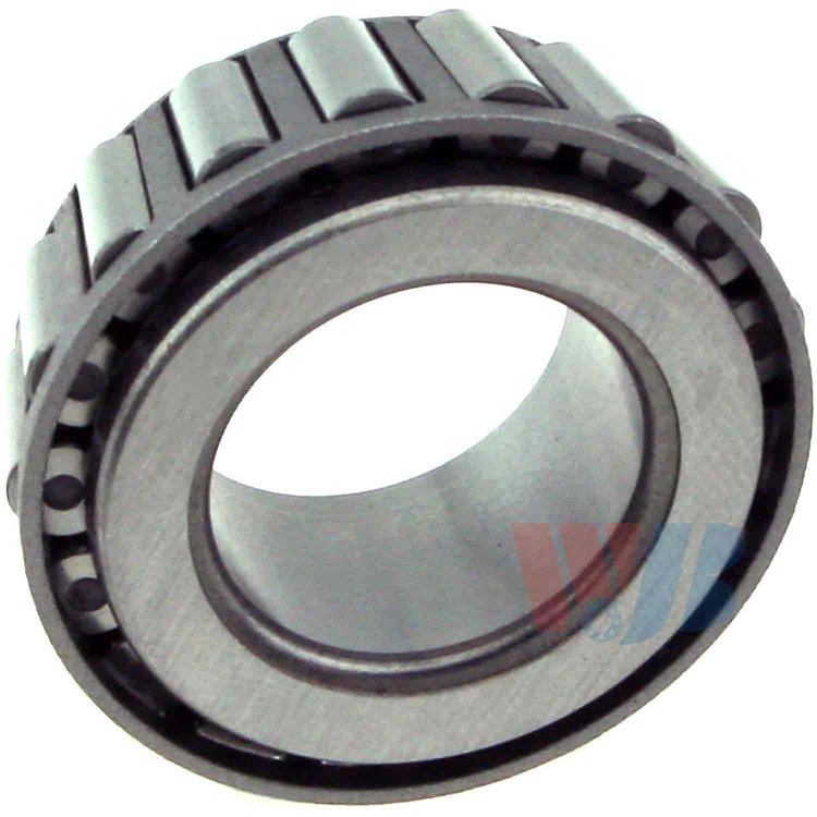 Tapered Roller Bearing
