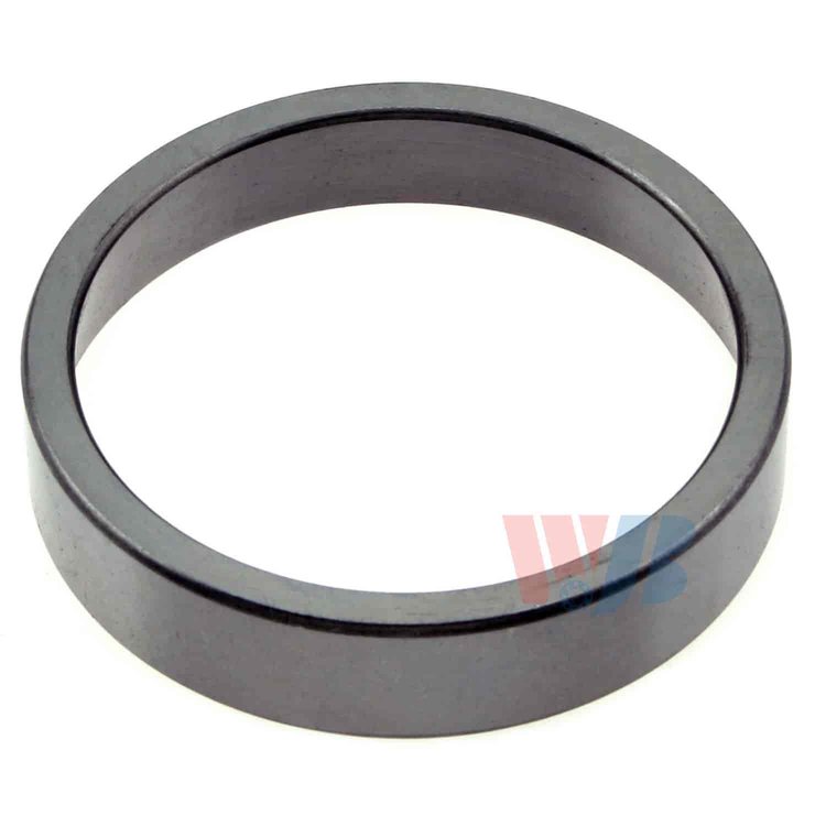Tapered Roller Bearing