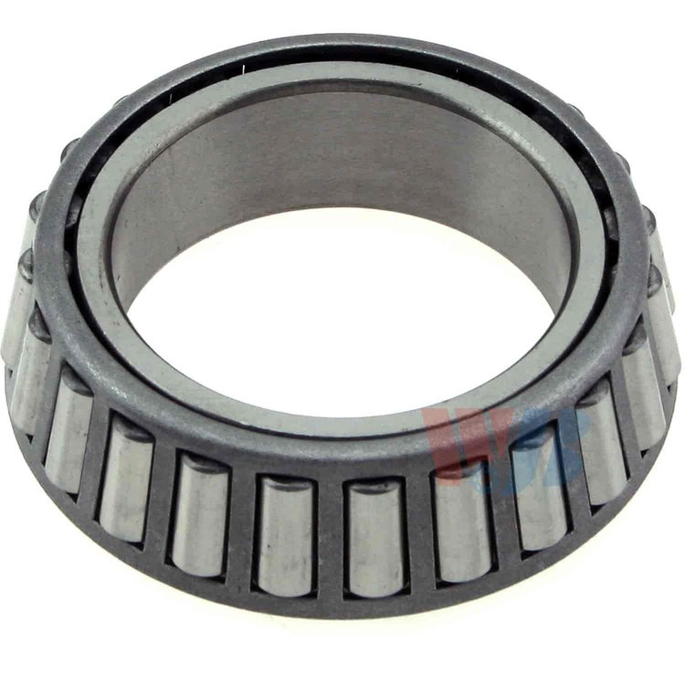 Tapered Roller Bearing
