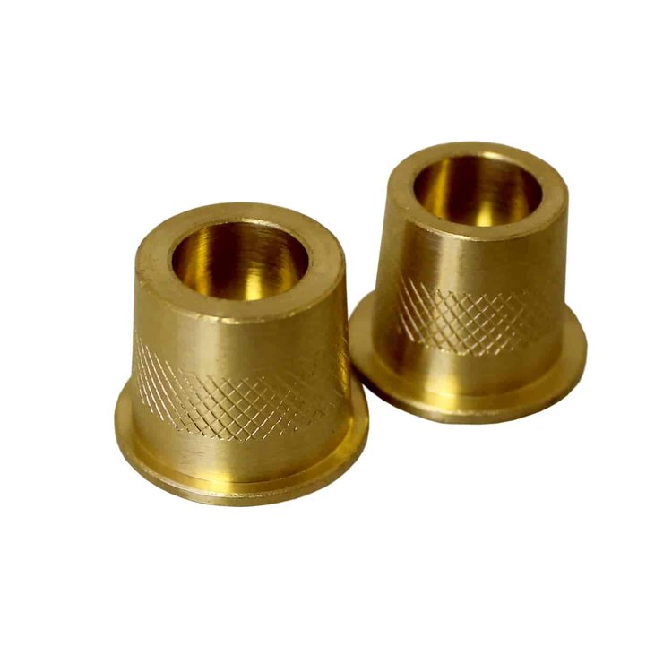 Brass Top Post Adapter S12V680 S12V975 S12V3465