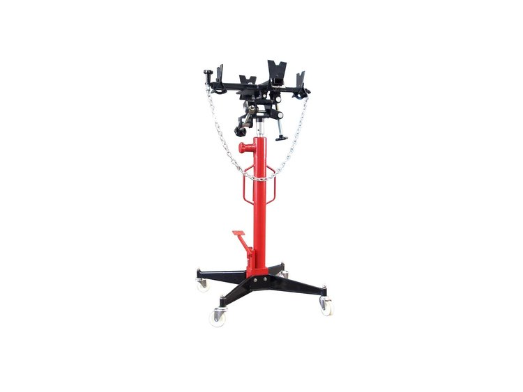 2158-TJ Transmission Jack