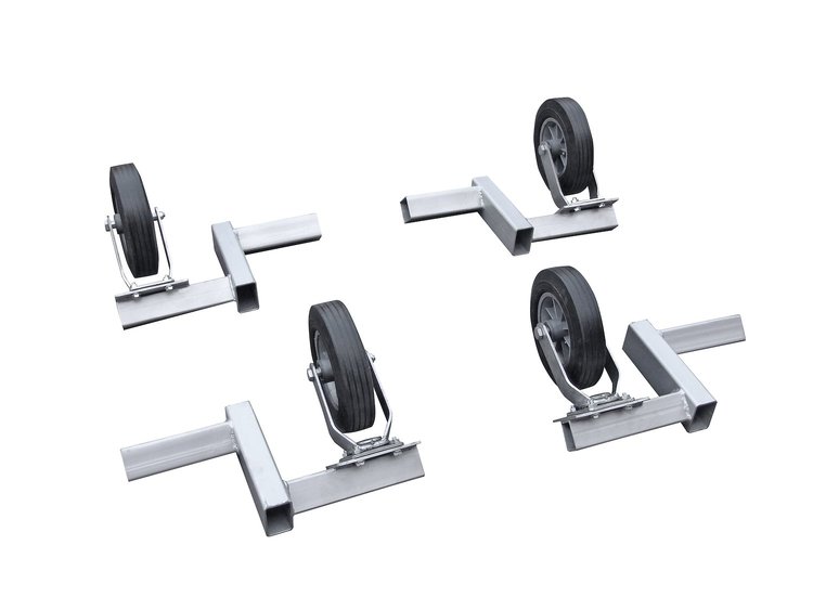 CR-3000-ATWK All Terrain Wheel Kt