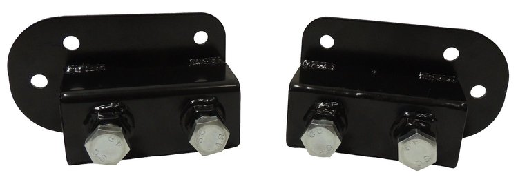 CR-3000-MFB Mopar Front Brackets