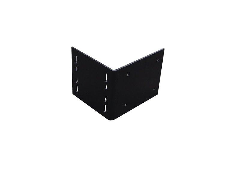 DURO PU-90 BRKT KIT Duro PU 90 Deg Bracket Kt