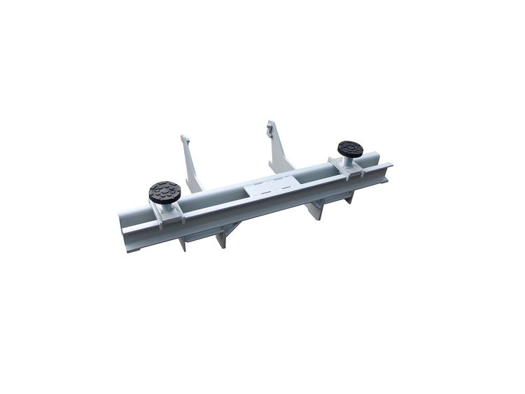 MSC18KX-LTVAK Adapter Kit  20k lbs