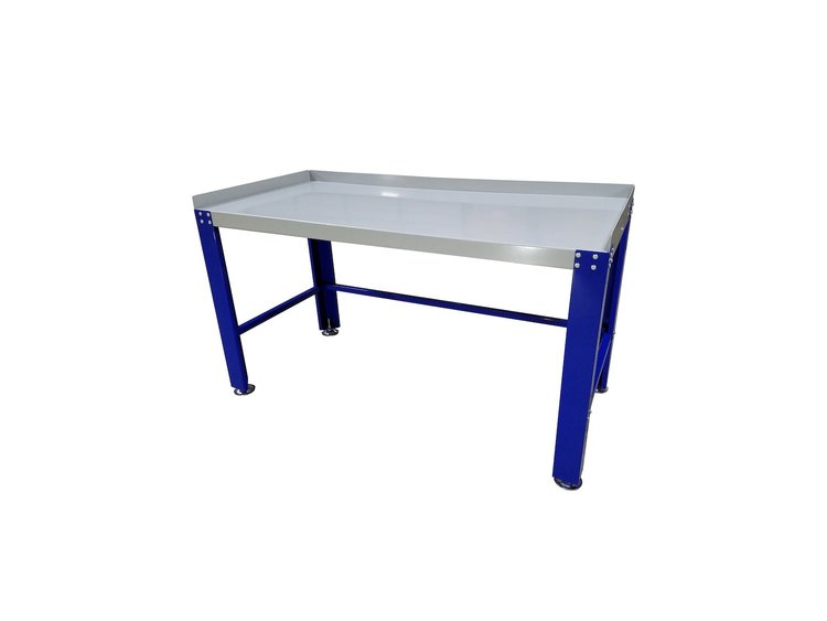 PWB-1600 Premium Work Bench