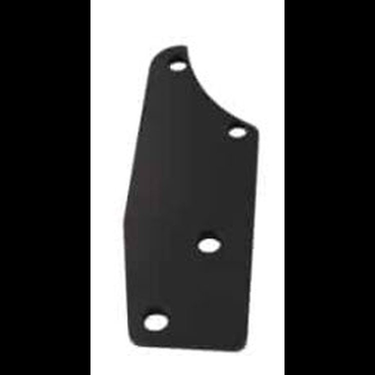 Short Fuel Shut-Off Bracket for Standard, Super Sprint Pumps