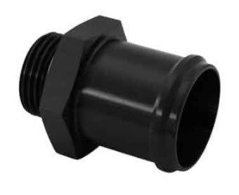FTG -12 ORB 1.25 HOSE