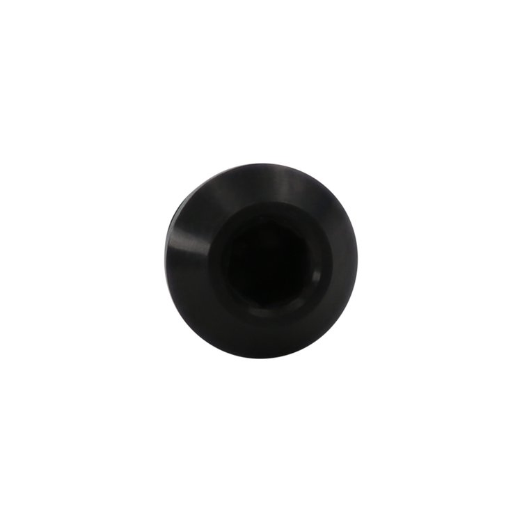 FITTING PLUG ORB AN-03