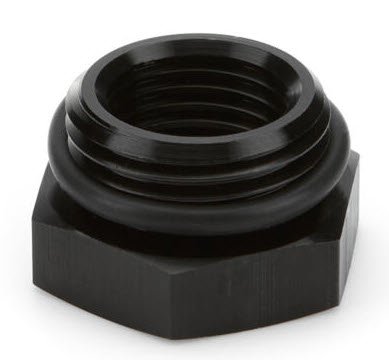 FTG REDUCER -08 TO -06