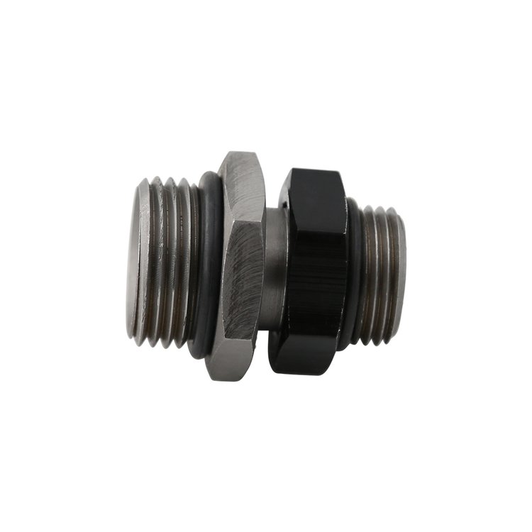 FTG STEEL -12 ORB -10 ORB