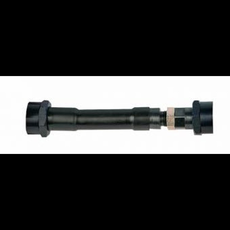 Core Only, Med, Additional Length