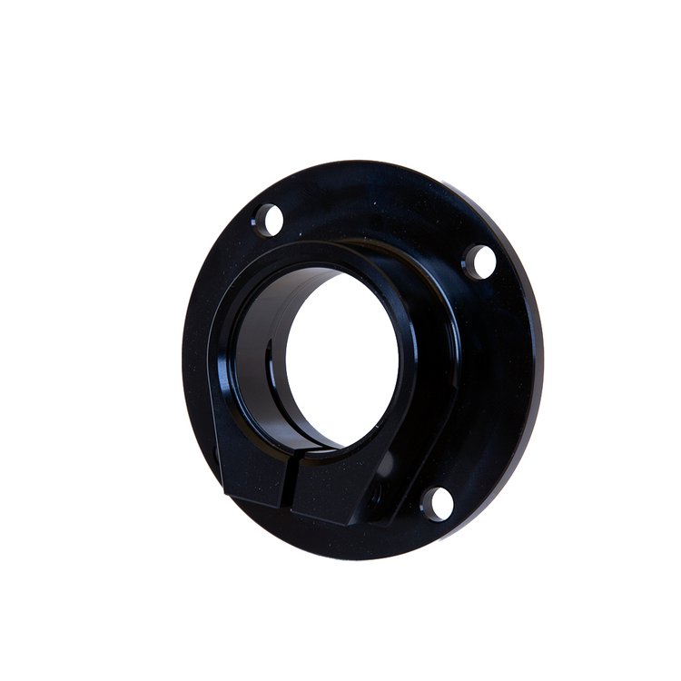 3 OR 4 BOLT TO SLIPCOLLAR