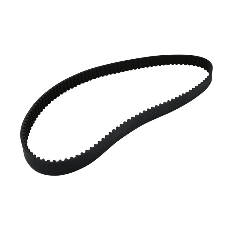 5M Drive Belt 15 mm Wide x 710 mm Length