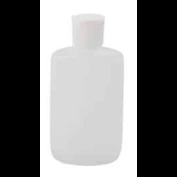 Silicone Lubricant 2 oz.