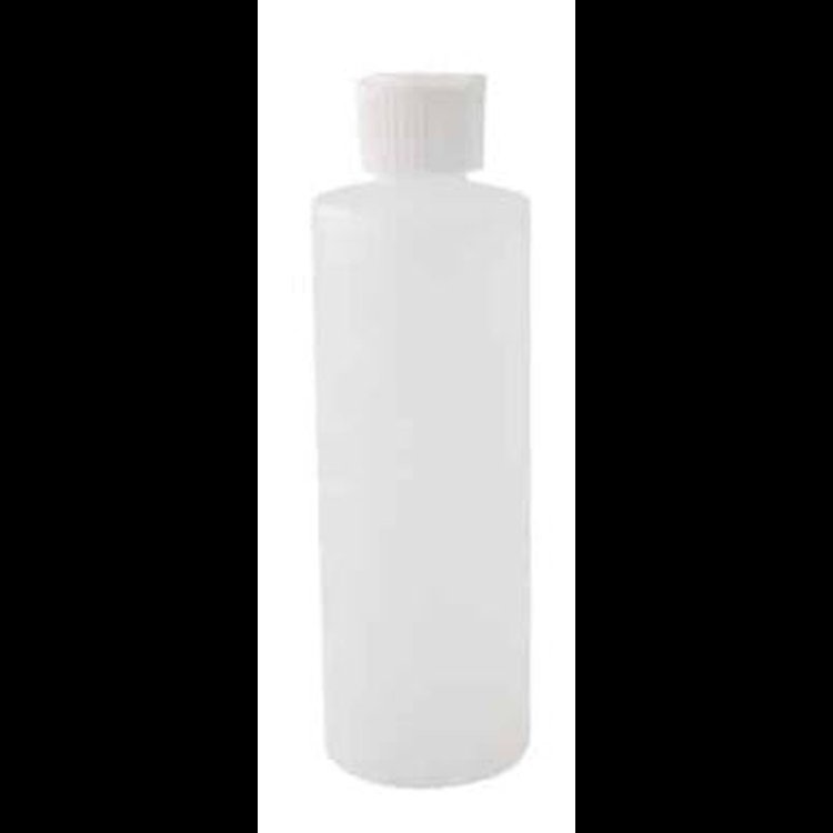 Silicone Lubricant 8 oz.