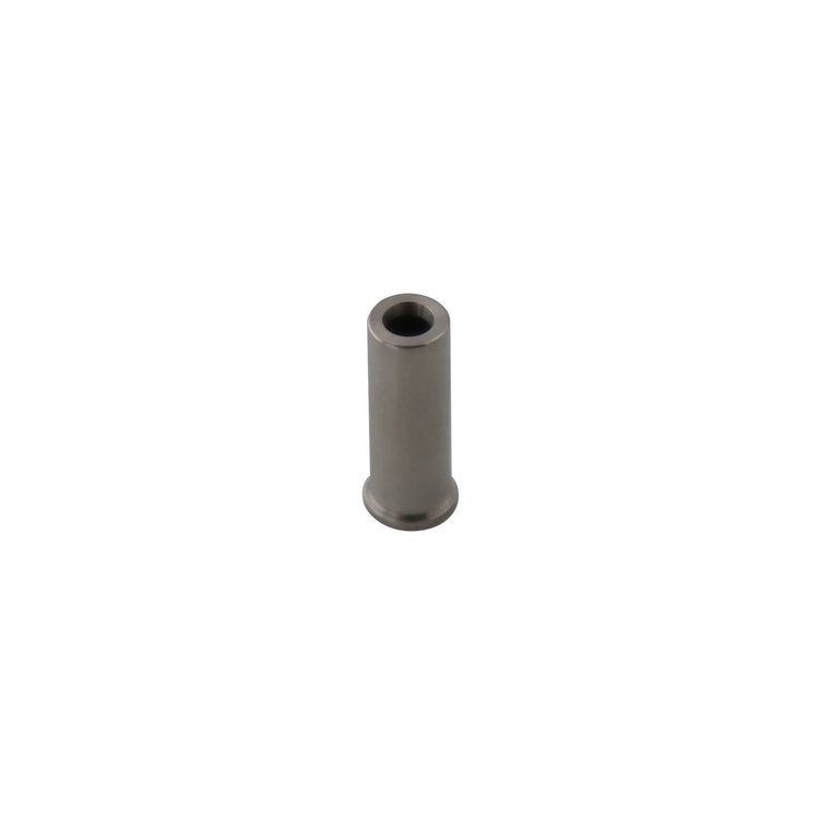 Chamber Check Nozzle .500 in.