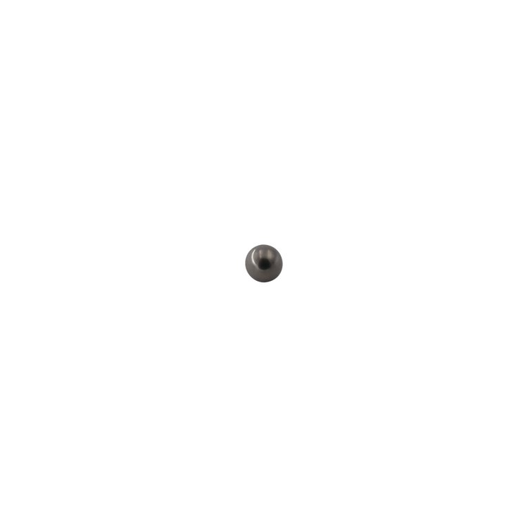 Check Nozzle Replacement Ball