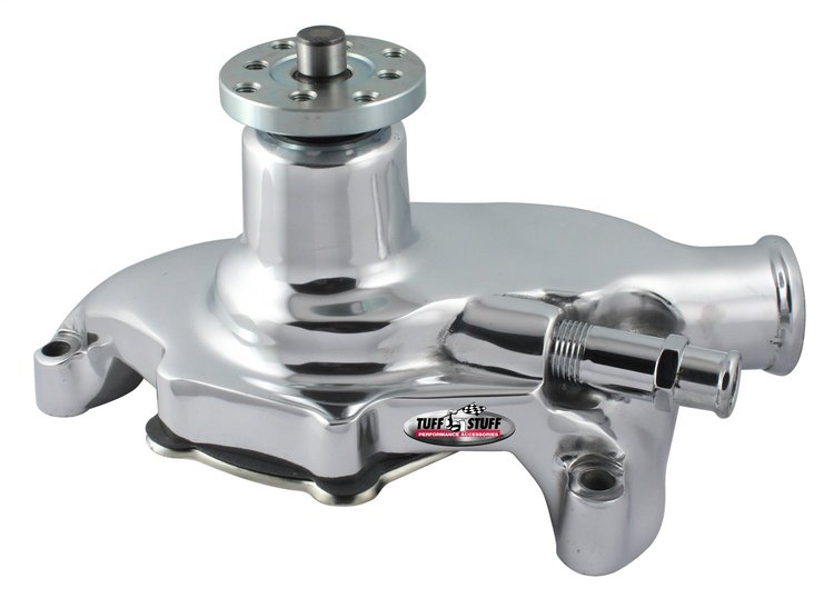 1394NB Platinum SuperCool Water Pump