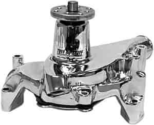 SBC LONG WATERPUMP