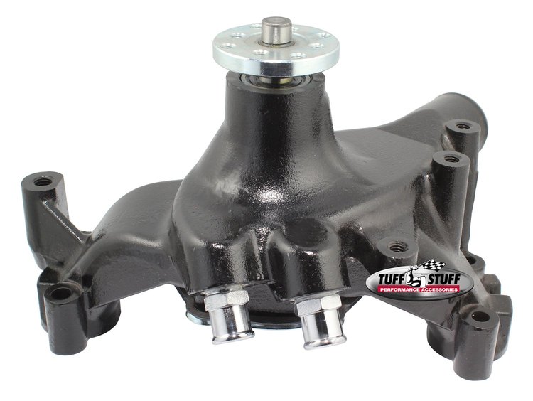 1461NC SuperCool Water Pump