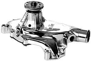SuperCool Water Pump Big Block Chevy