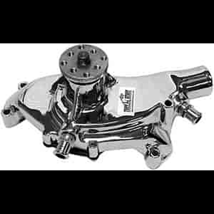 Water Pump Big Block Chevy