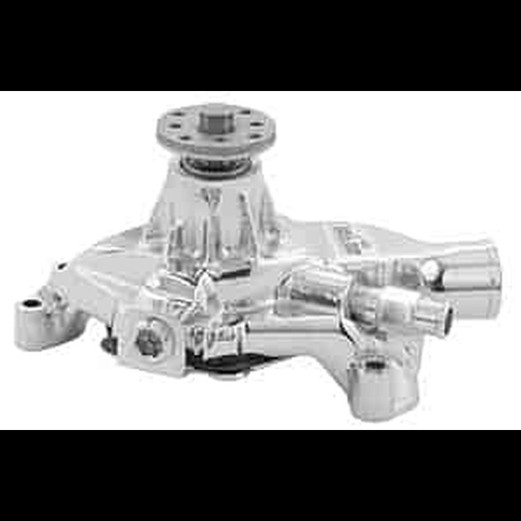 Water Pump Small Block Chevy