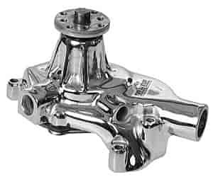 Water Pump Small Block Chevy