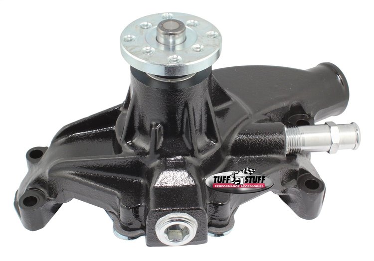 1534NC SuperCool Water Pump