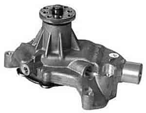 Water Pump Chevy Corvette